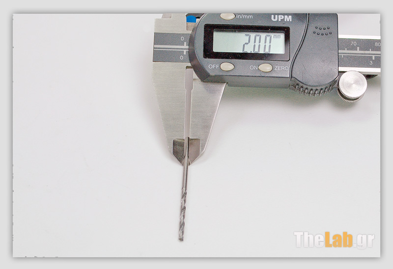 A-Cut_75_Kopi_MO-16_Dianixi-opwn_1_0600_