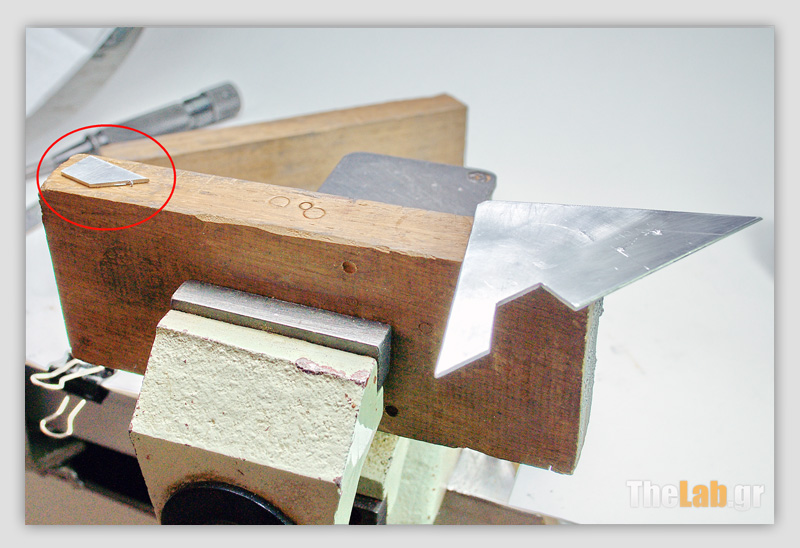 A-Cut_76_Kopi_MO-17_Dianixi-opwn_2_0601_