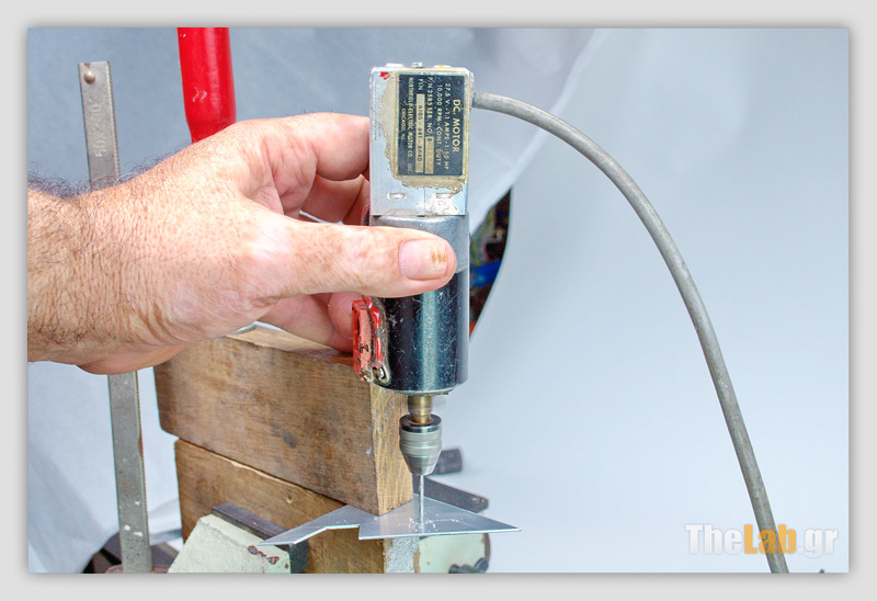 A-Cut_77_Kopi_MO-18_Dianixi-opwn_3_0603_