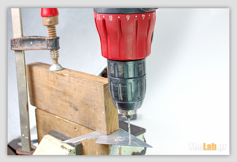 A-Cut_78_Kopi_MO-19_Dianixi-opwn_4_0604_