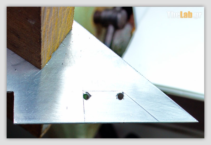 A-Cut_79_Kopi_MO-20_Dianixi-opwn_5_0605_