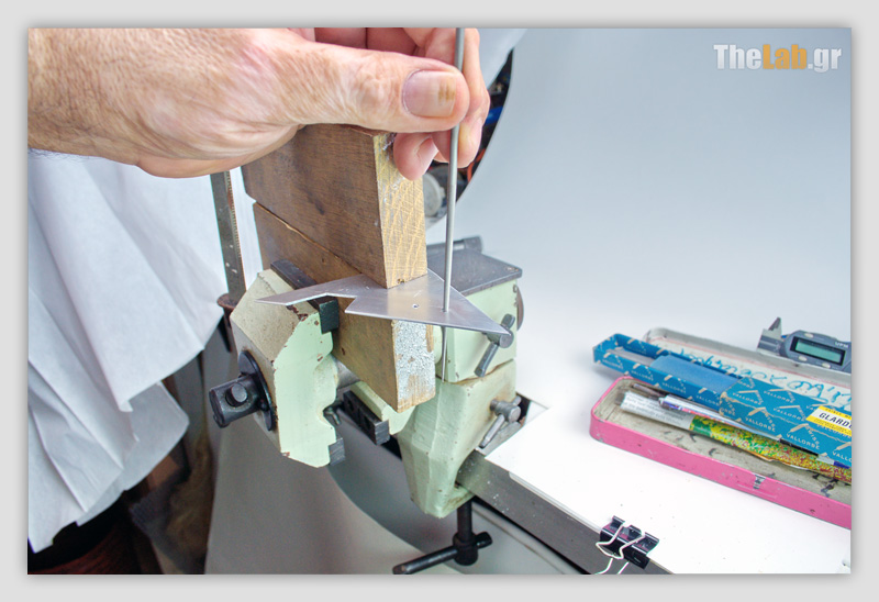 A-Cut_80_Kopi_MO-21_Dianixi-opwn_6_0607_