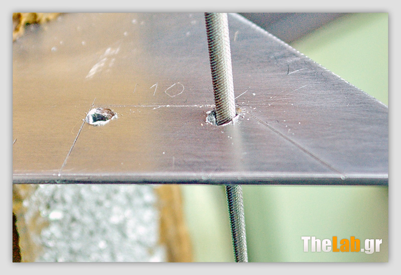 A-Cut_81_Kopi_MO-22_Dianixi-opwn_6-zoom_