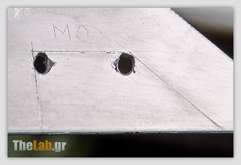 A-Cut_82_Kopi_MO-23_Dianixi-opwn_7_0609_