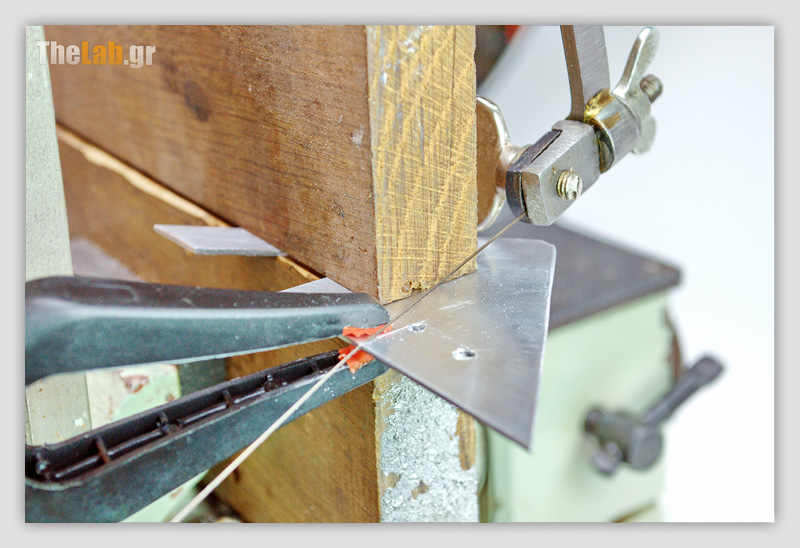 A-Cut_83_Kopi_MO-24_Kopi-a_1_0610_s.jpg?