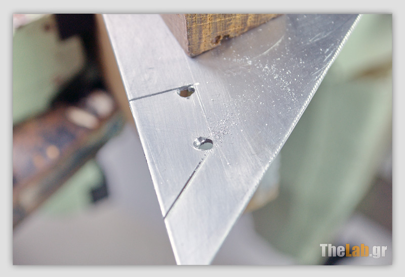 A-Cut_84_Kopi_MO-25_Kopi-a%2Cb_2_0611_s.