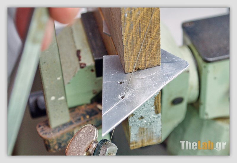 A-Cut_86_Kopi_MO-27_Kopi-b_oloklirosi_1_