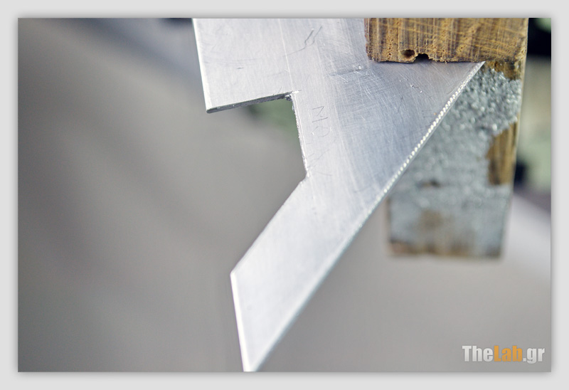 A-Cut_91_Kopi_MO-32_Kopi-Oloklirosi_0620