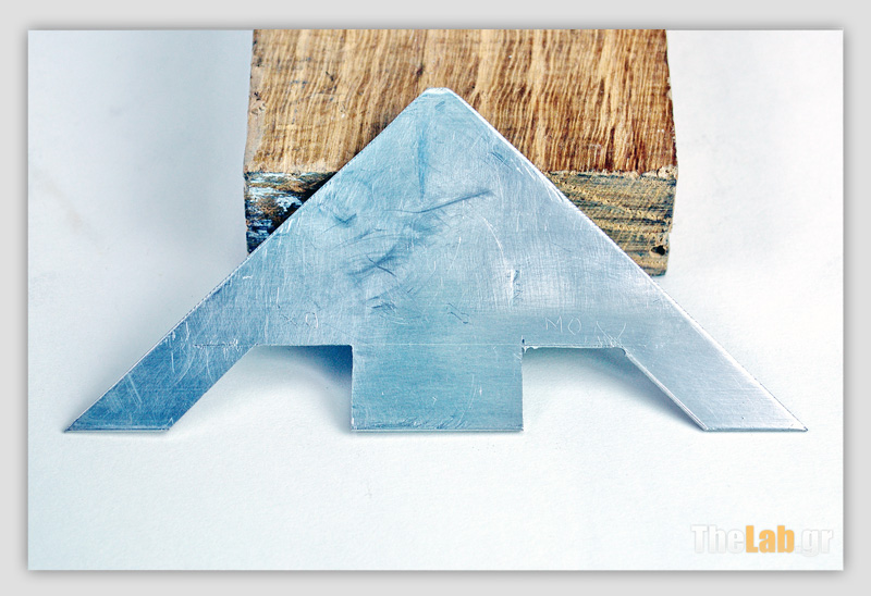 A-Cut_92_Kopi_XO-vs-MO-1_Kopi-sigrisi_06