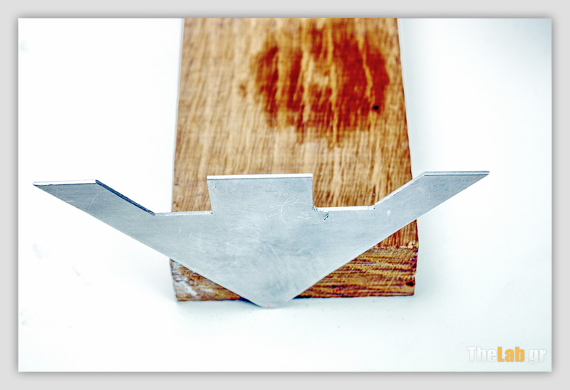 A-Cut_93_Kopi_XO-vs-MO-2_Kopi-sigrisi_06