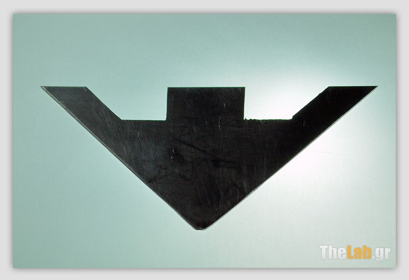 A-Cut_94_Kopi_XO-vs-MO-3_Kopi-sigrisi_hi