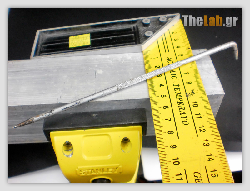 AS_01_Ergaleia-simadematos_s.jpg?m=13594