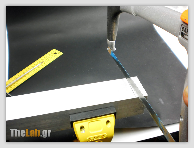 AS_04_Arxi-Kopis1263493_s.jpg?m=13594056