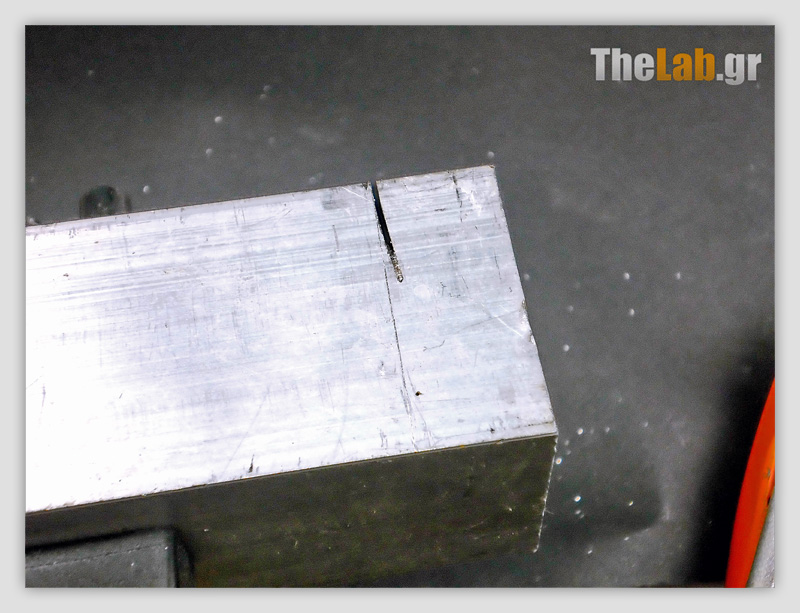 AS_05_To-Lathos-a_1263496_s.jpg?m=135940