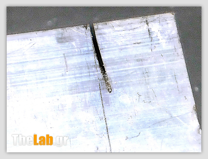 AS_07_To-Lathos-a_zoom_1263496_s.jpg?m=1