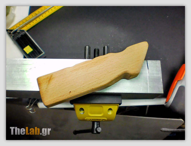 AS_08_Nyxi_01_1263499_s.jpg?m=1359405720