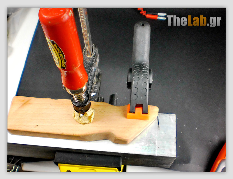 AS_09_Nyxi_02_1263500_s.jpg?m=1359405747