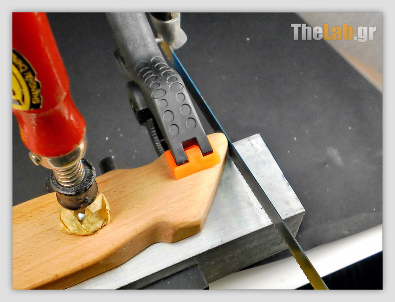 AS_10_Nyxi_03_1263501_s.jpg?m=1359405770