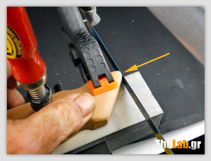 AS_11_Nyxi_04_1263502_s.jpg?m=1359405792