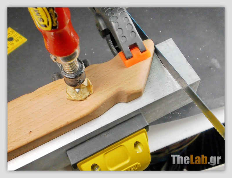 AS_12_Nyxi_05_1263503_s.jpg?m=1359405822