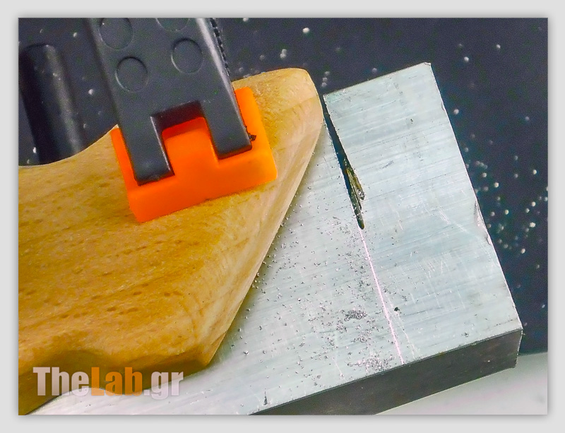 AS_13_Nyxi_06_1263506_s.jpg?m=1359405841