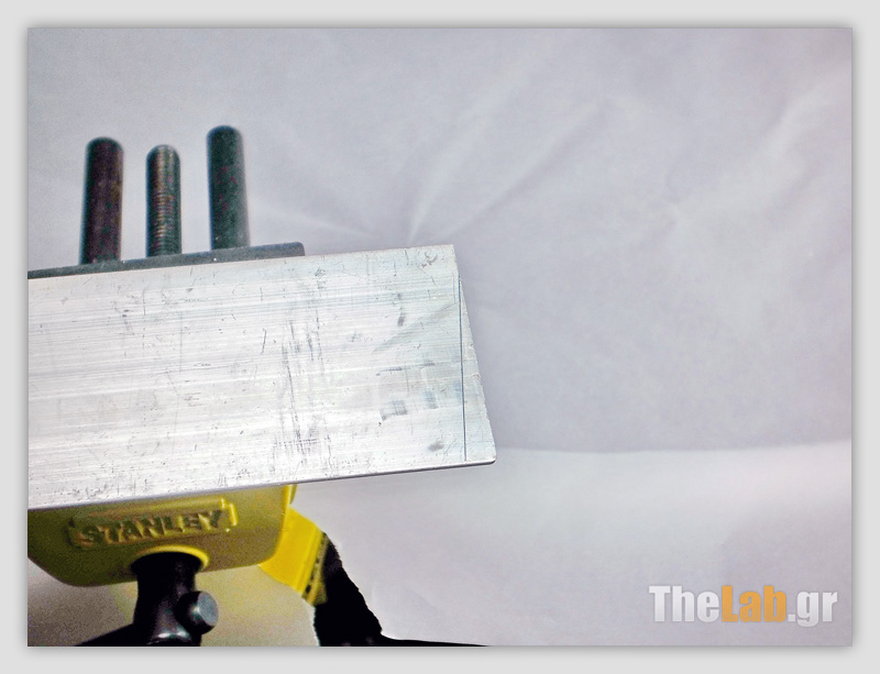 AS_14_Loxi-Kopi_01_1263515_s.jpg?m=13594