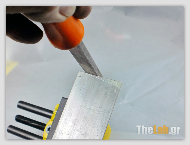 AS_16_Loxi-Kopi_03_1263517_s.jpg?m=13594