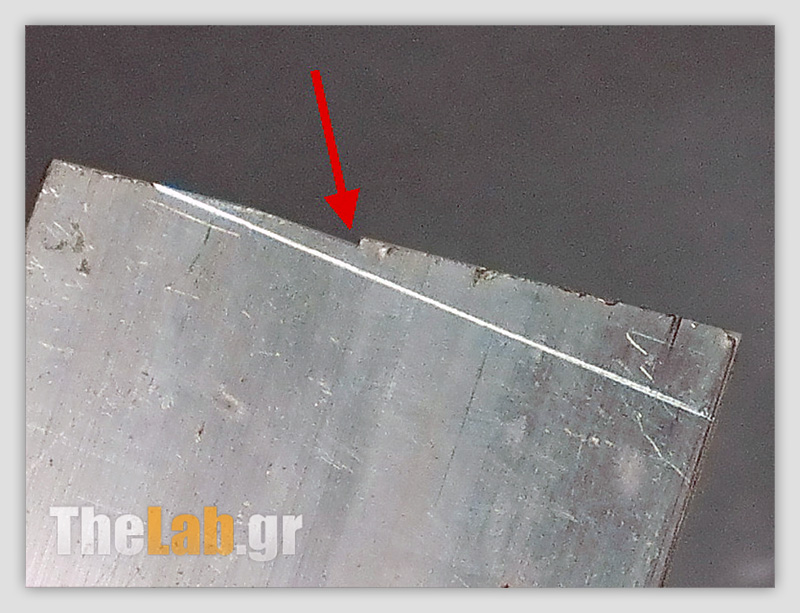 AS_17_Loxi-Kopi_04_1263518_s.jpg?m=13594