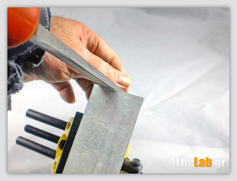 AS_18_Loxi-Kopi_05_1263519_s.jpg?m=13594