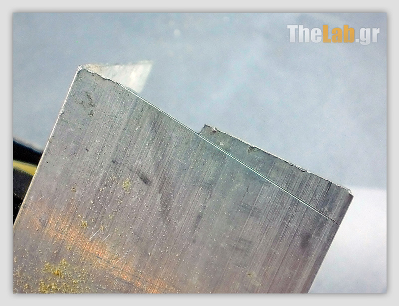 AS_19_Loxi-Kopi_06_1263521_s.jpg?m=13594