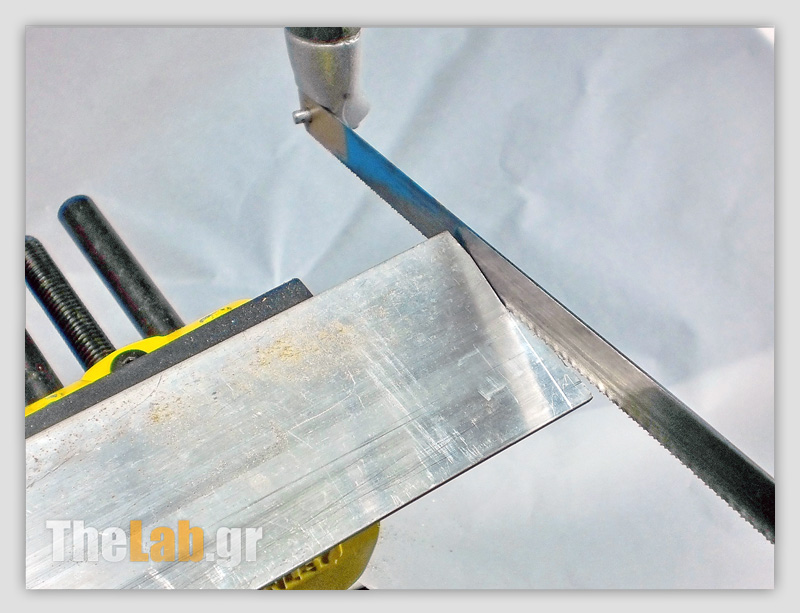 AS_20_Loxi-Kopi_07_1263521_s.jpg?m=13594