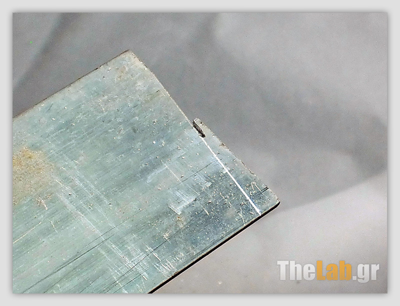 AS_21_Loxi-Kopi_08_1263521_s.jpg?m=13594