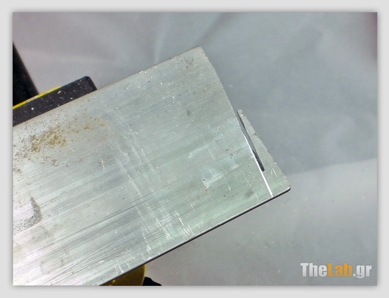 AS_22_Loxi-Kopi_09_1263521_s.jpg?m=13594