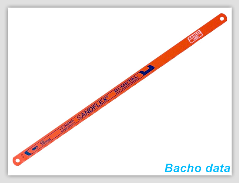 Blade_Bacho_s.jpg?m=1358182148_s