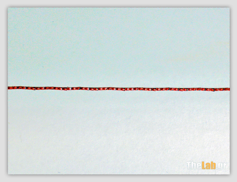 Blade_Bimetal_Topview_s.jpg?m=1358422579