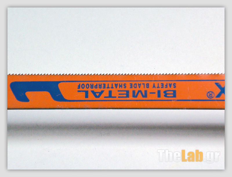 Blade_Bimetal_sideview_s.jpg?m=135842256