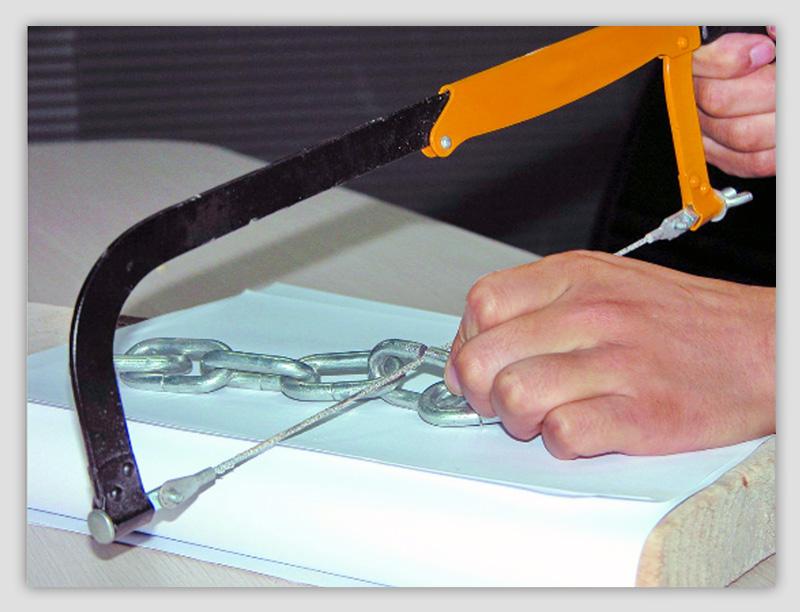 Blade_Carbite-rod-use_s.jpg?m=1358182163