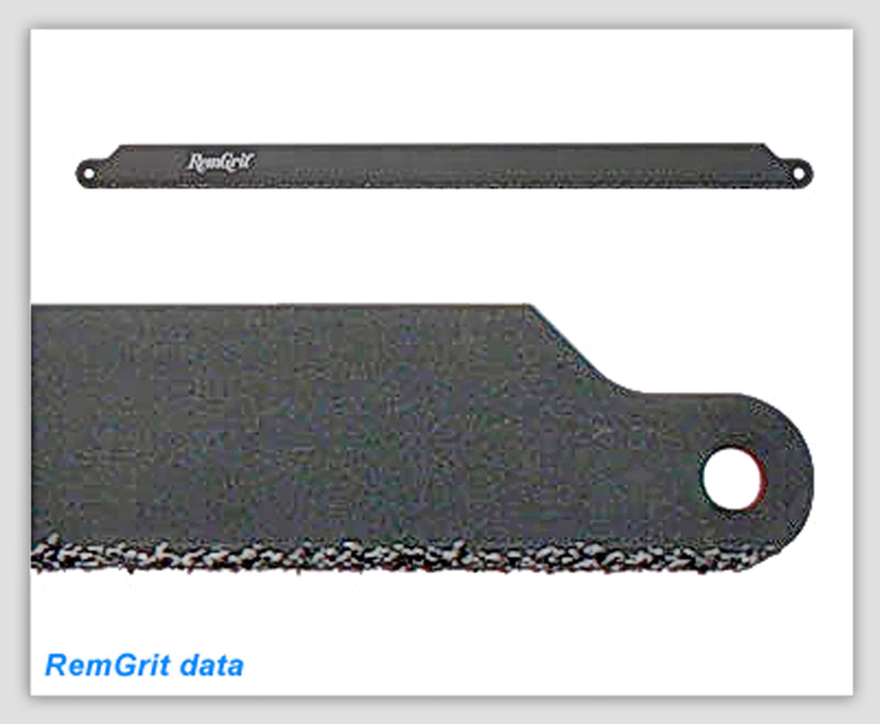 Blade_Carbite_Grit_s.jpg?m=1358182152_s