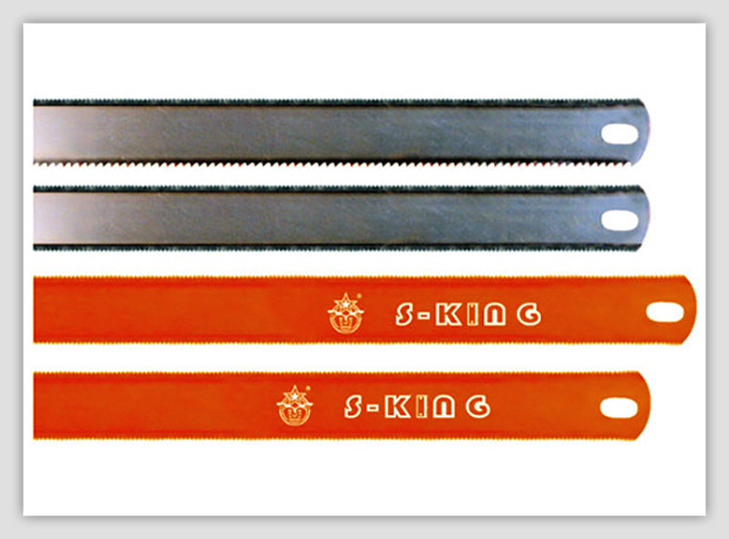 Blade_Dual%20Cutt-03_s.jpg?m=1358422586