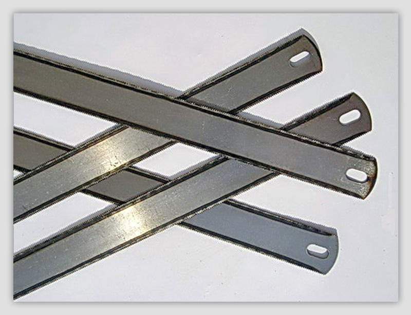 Blade_Dual-cut_02_s.jpg?m=1358182174_s