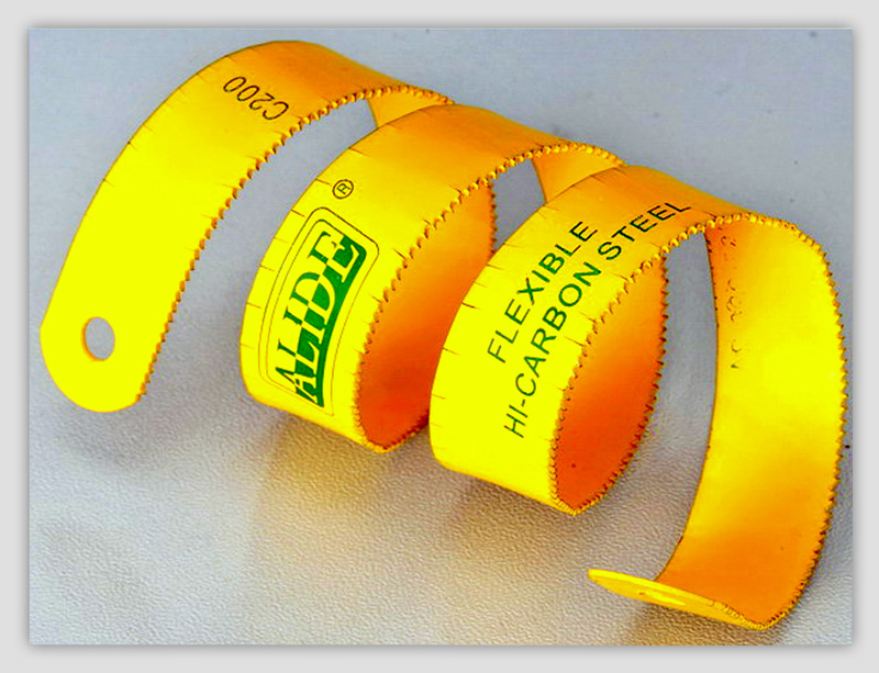 Blade_Flex-extreem_s.jpg?m=1358464433_s