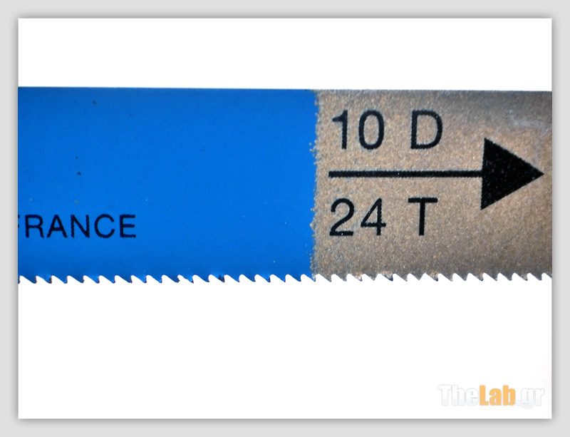 Blade_Rake-angle-0_s.jpg?m=1358422598_s