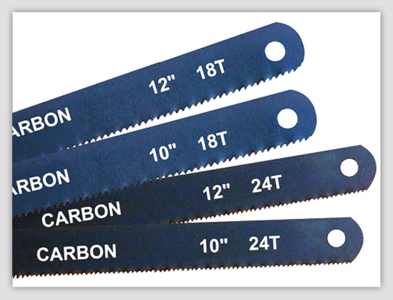 Blade_Single_Cutt_s.jpg?m=1358422620_s