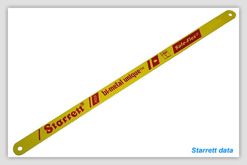 Blade_Starrett_s.jpg?m=1358456781_s