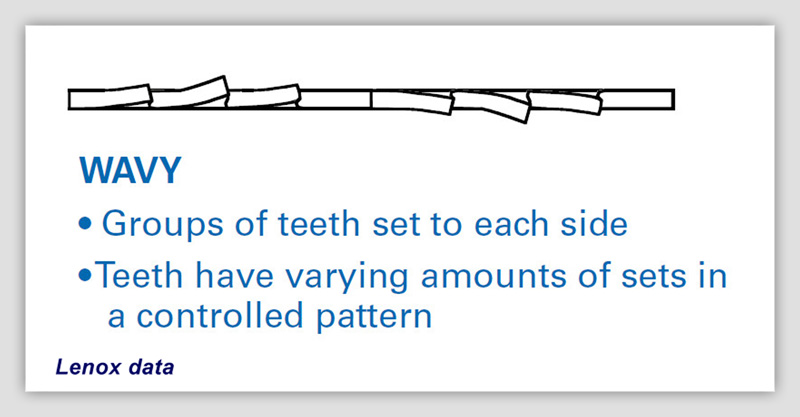 Blade_Tooth-set_01_s.jpg?m=1358182199_s
