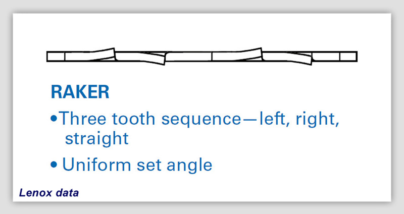 Blade_Tooth-set_02_s.jpg?m=1358182202_s