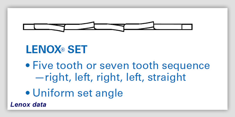 Blade_Tooth-set_03_s.jpg?m=1358182205_s