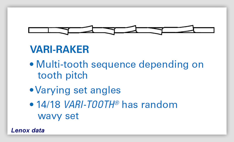 Blade_Tooth-set_04_s.jpg?m=1358971503_s