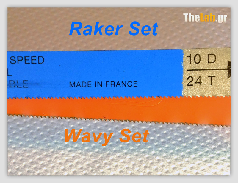 Blade_Tooth-sets_01_s.jpg?m=1358182218_s