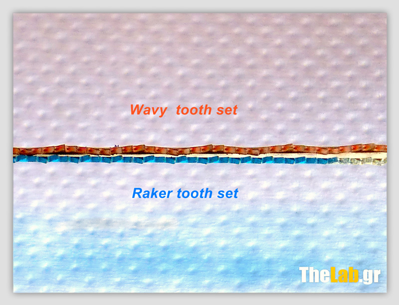 Blade_Tooth-sets_02_s.jpg?m=1358182226_s